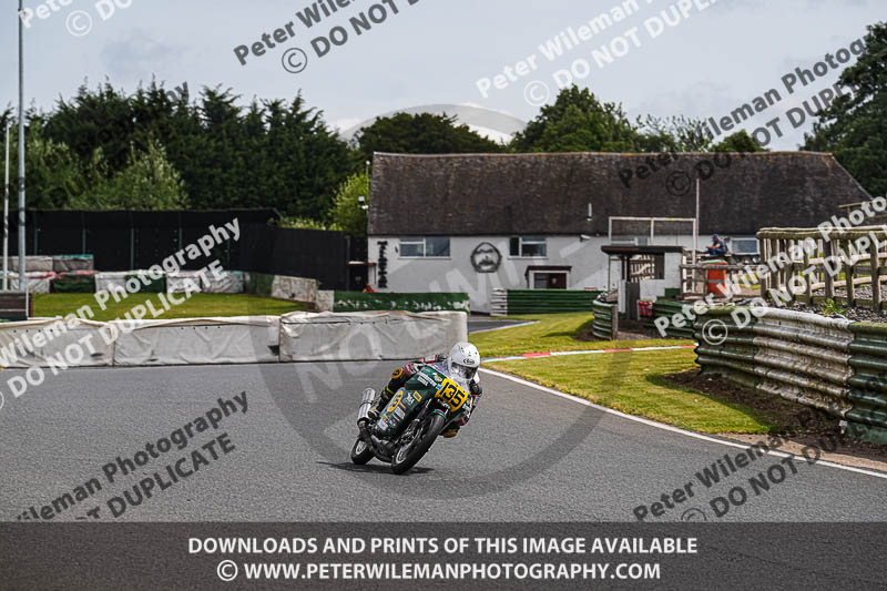 enduro digital images;event digital images;eventdigitalimages;mallory park;mallory park photographs;mallory park trackday;mallory park trackday photographs;no limits trackdays;peter wileman photography;racing digital images;trackday digital images;trackday photos